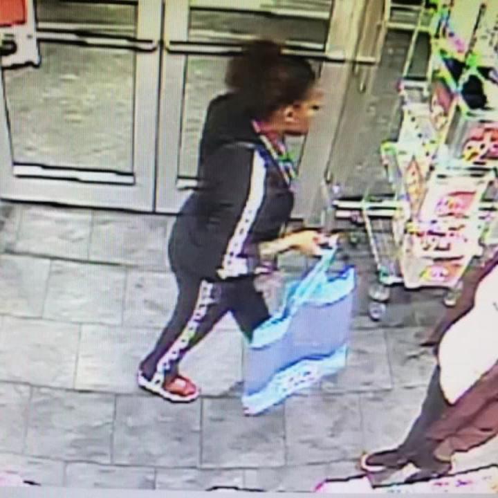 FRANKFORT - ROBBERY SUSPECTS BITE WORKER 12-28-18 (1).jpg